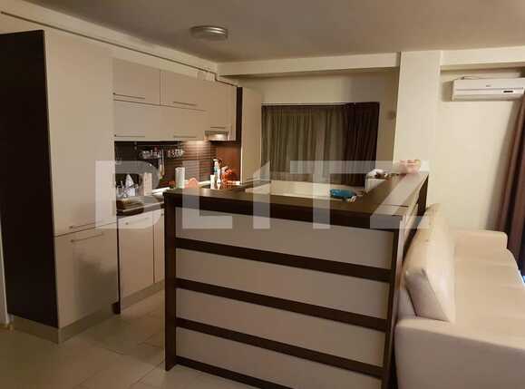 Apartament de vânzare 3 camere Floreşti - 38746AV | BLITZ Cluj-Napoca | Poza3