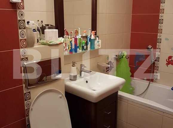 Apartament de vânzare 3 camere Floreşti - 38746AV | BLITZ Cluj-Napoca | Poza8