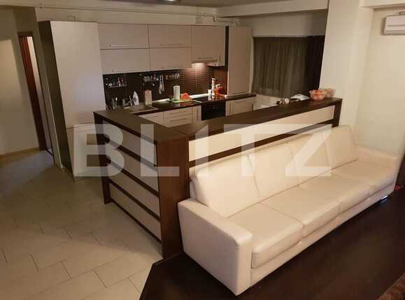 Apartament de vânzare 3 camere Floreşti - 38746AV | BLITZ Cluj-Napoca | Poza2