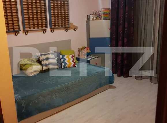 Apartament de vânzare 3 camere Floreşti - 38746AV | BLITZ Cluj-Napoca | Poza7