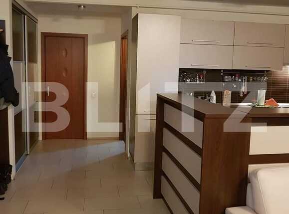 Apartament de vânzare 3 camere Floreşti - 38746AV | BLITZ Cluj-Napoca | Poza6