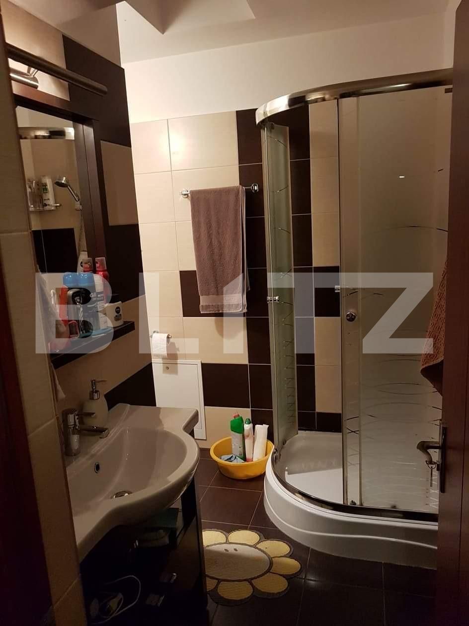 Apartament de vânzare 3 camere Floreşti - 38746AV | BLITZ Cluj-Napoca | Poza12
