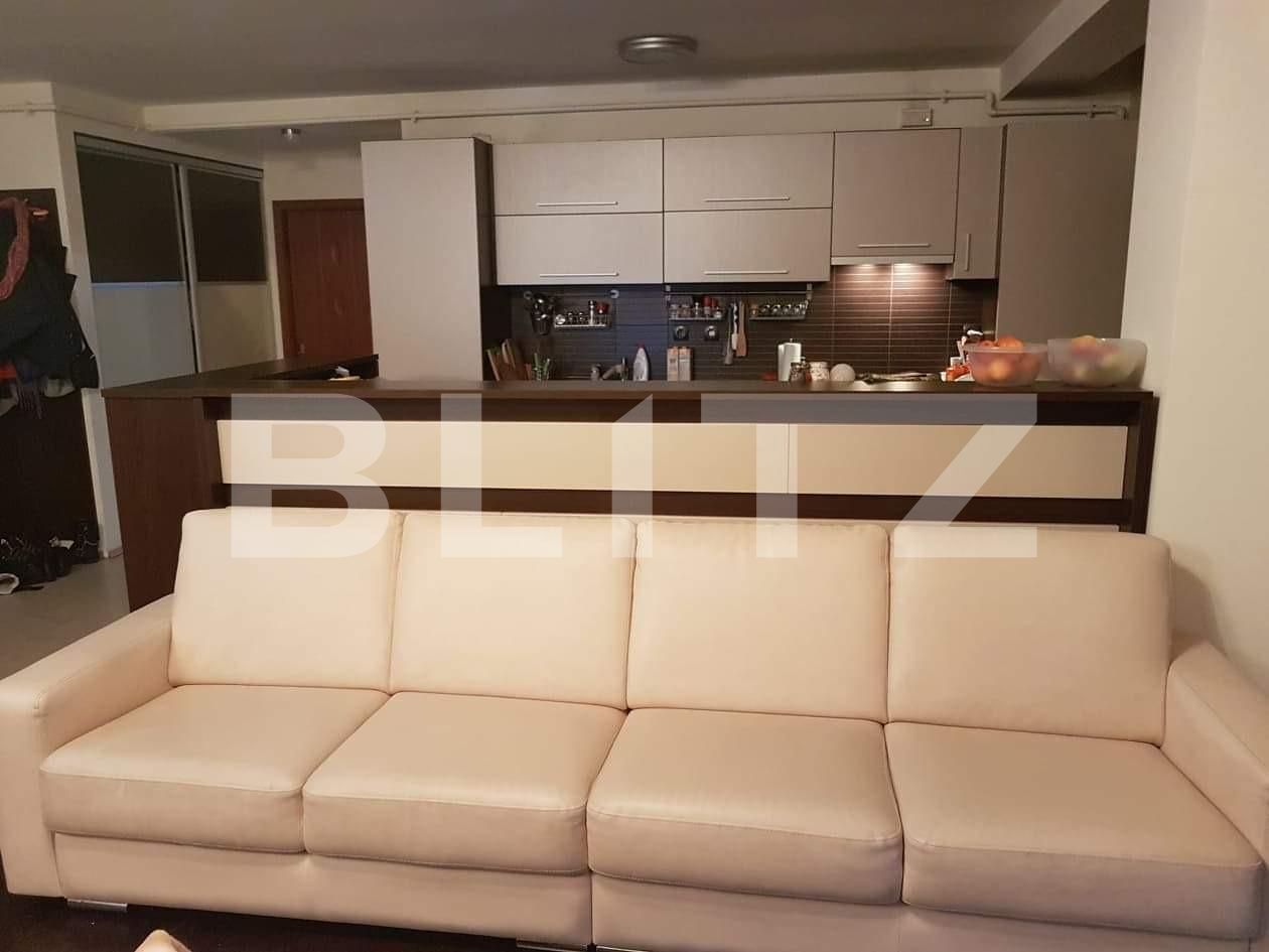 Apartament de vânzare 3 camere Floreşti - 38746AV | BLITZ Cluj-Napoca | Poza4