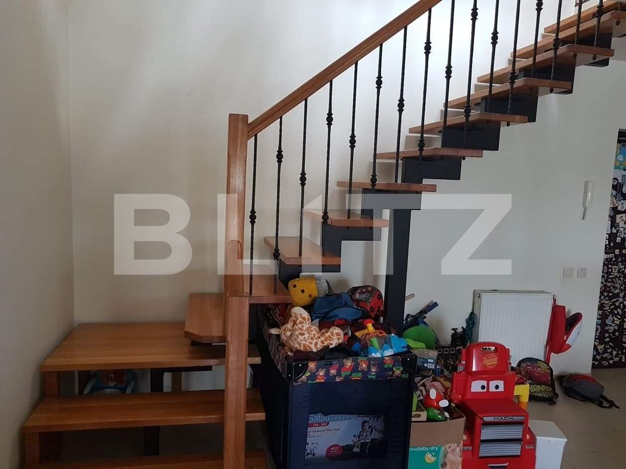 Apartament de vânzare 3 camere Floreşti - 38746AV | BLITZ Cluj-Napoca | Poza9