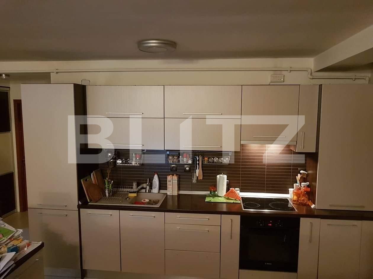 Apartament de vânzare 3 camere Floreşti - 38746AV | BLITZ Cluj-Napoca | Poza5