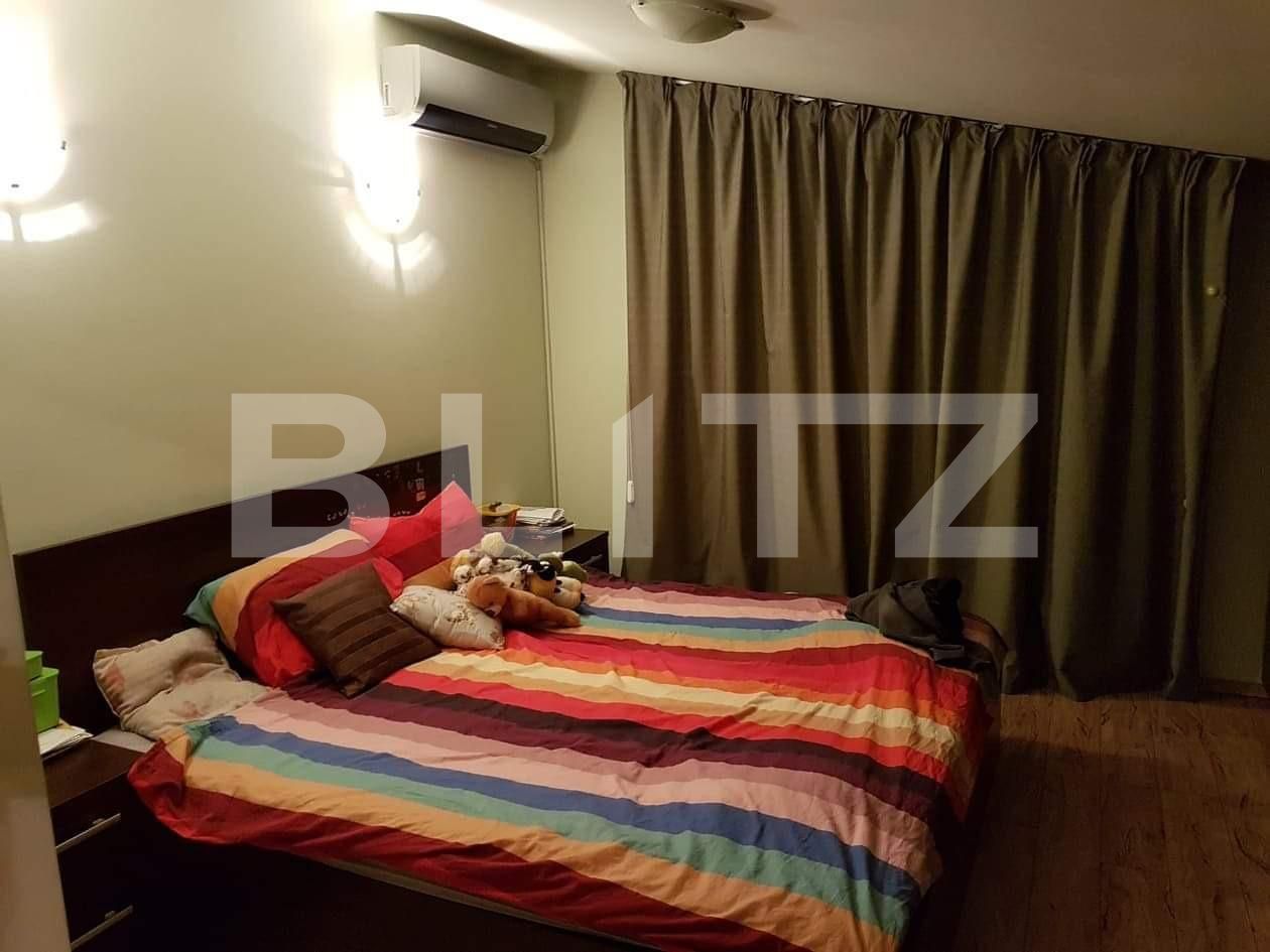 Apartament de vânzare 3 camere Floreşti - 38746AV | BLITZ Cluj-Napoca | Poza11