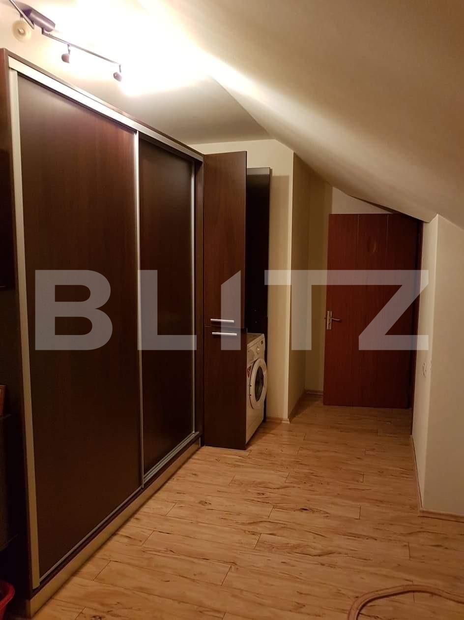 Apartament de vânzare 3 camere Floreşti - 38746AV | BLITZ Cluj-Napoca | Poza10