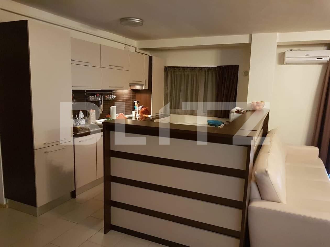 Apartament de vânzare 3 camere Floreşti - 38746AV | BLITZ Cluj-Napoca | Poza3