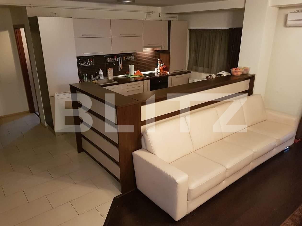 Apartament de vânzare 3 camere Floreşti - 38746AV | BLITZ Cluj-Napoca | Poza2