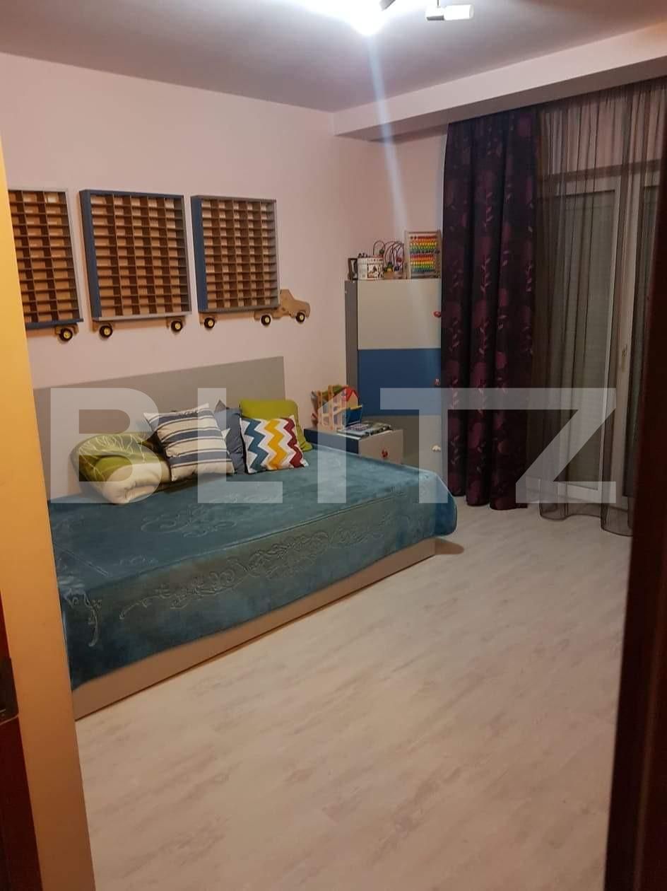 Apartament de vânzare 3 camere Floreşti - 38746AV | BLITZ Cluj-Napoca | Poza7