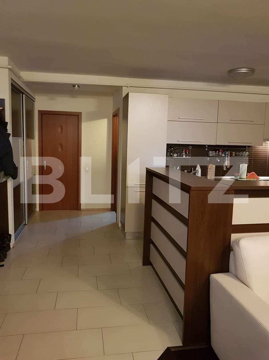 Apartament de vânzare 3 camere Floreşti - 38746AV | BLITZ Cluj-Napoca | Poza6