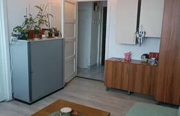 Apartament 2 camere, terasa, in zona Piata Mihai Viteazu