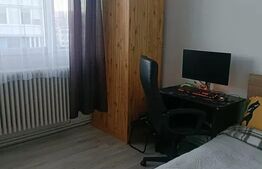 Apartament 2 camere, terasa, in zona Piata Mihai Viteazu