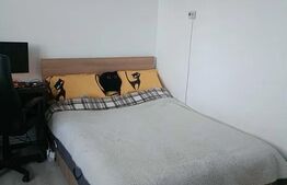 Apartament 2 camere, terasa, in zona Piata Mihai Viteazu