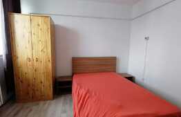 Apartament 2 camere, terasa, in zona Piata Mihai Viteazu