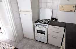 Apartament 2 camere, terasa, in zona Piata Mihai Viteazu