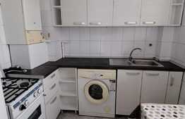 Apartament 2 camere, terasa, in zona Piata Mihai Viteazu