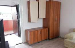 Apartament 2 camere, terasa, in zona Piata Mihai Viteazu