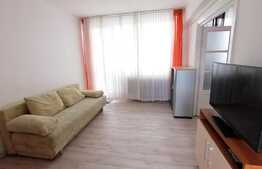 Apartament 2 camere, terasa, in zona Piata Mihai Viteazu