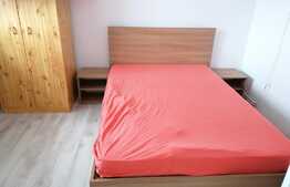 Apartament 2 camere, terasa, in zona Piata Mihai Viteazu