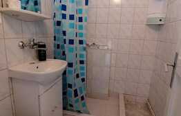 Apartament 2 camere, terasa, in zona Piata Mihai Viteazu