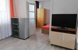 Apartament 2 camere, terasa, in zona Piata Mihai Viteazu