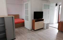 Apartament 2 camere, terasa, in zona Piata Mihai Viteazu