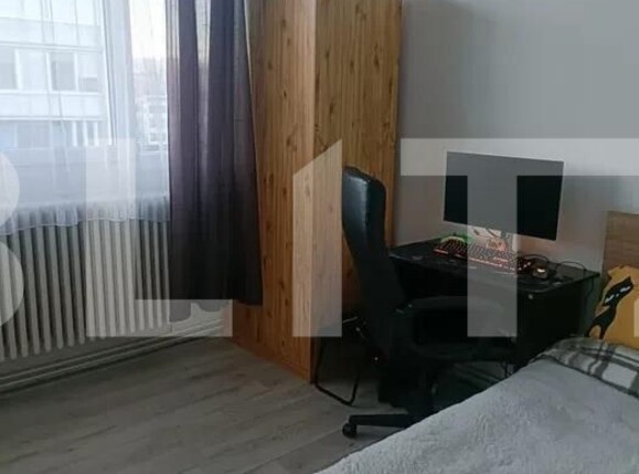 Apartament de închiriat 2 camere Central - 38747AI | BLITZ Cluj-Napoca | Poza13