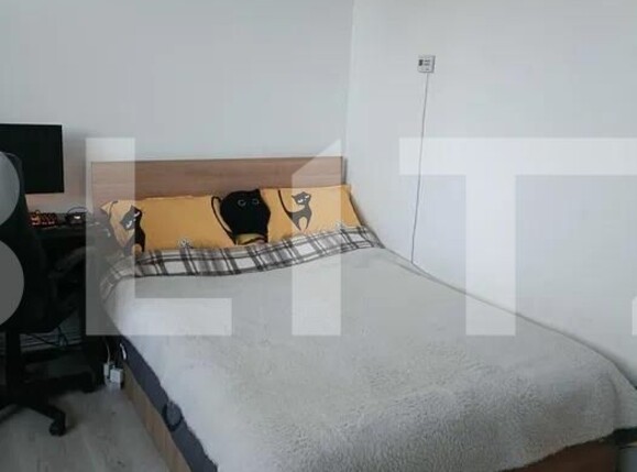 Apartament de închiriat 2 camere Central - 38747AI | BLITZ Cluj-Napoca | Poza12