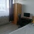 Apartament de închiriat 2 camere Central - 38747AI - Poza 1 din 13 | BLITZ Cluj-Napoca | Poza13