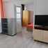Apartament de închiriat 2 camere Central - 38747AI - Poza 1 din 13 | BLITZ Cluj-Napoca | Poza1