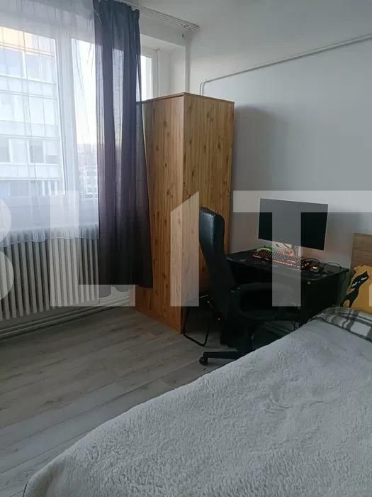 Apartament de închiriat 2 camere Central - 38747AI | BLITZ Cluj-Napoca | Poza13