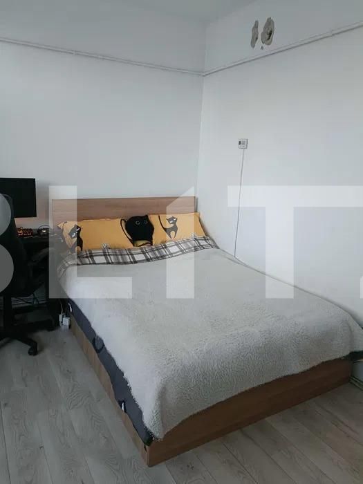 Apartament de închiriat 2 camere Central - 38747AI | BLITZ Cluj-Napoca | Poza12