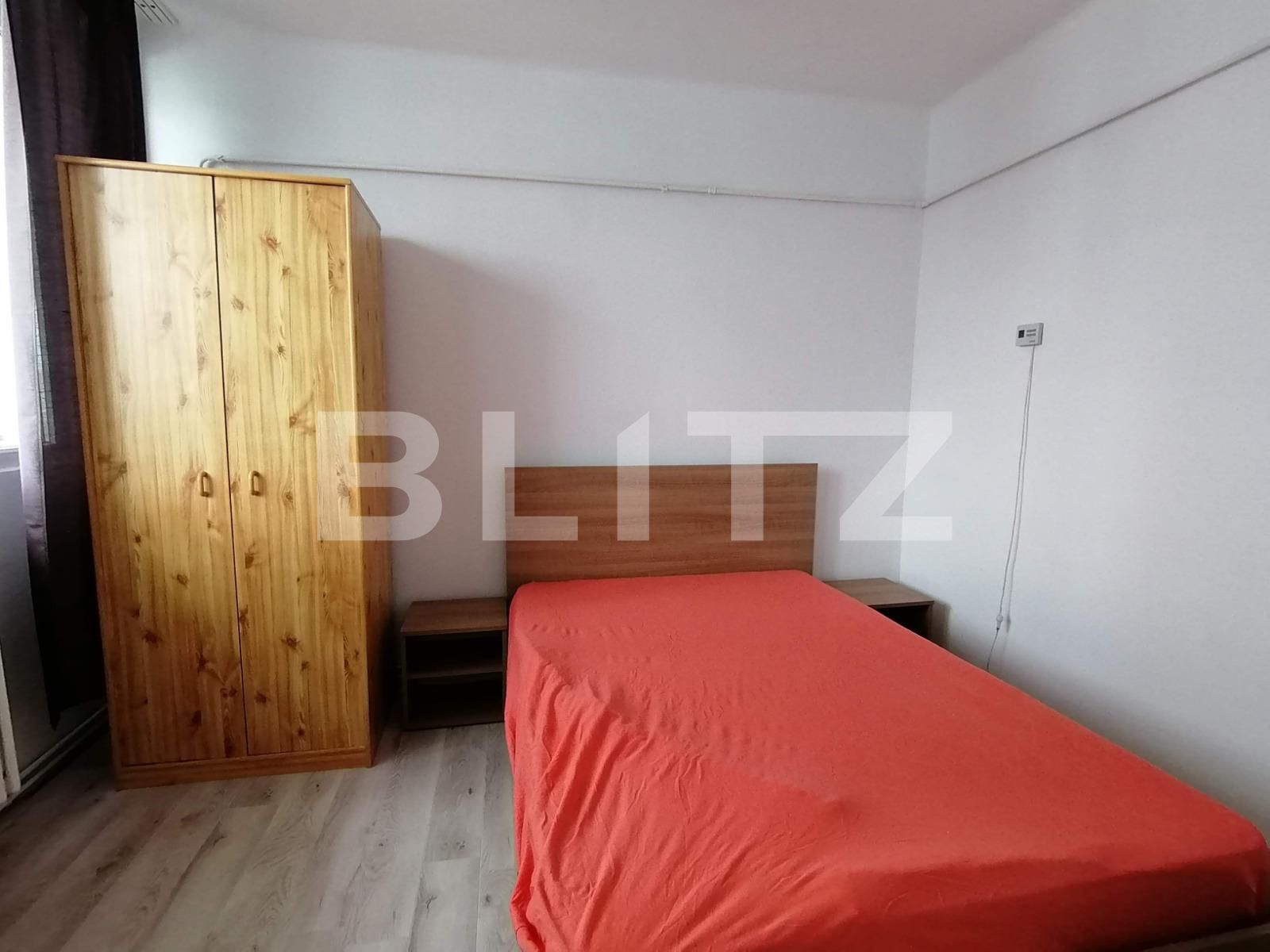 Apartament de închiriat 2 camere Central - 38747AI | BLITZ Cluj-Napoca | Poza6