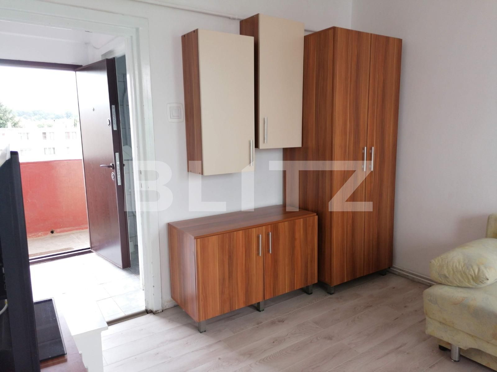 Apartament de închiriat 2 camere Central - 38747AI | BLITZ Cluj-Napoca | Poza5