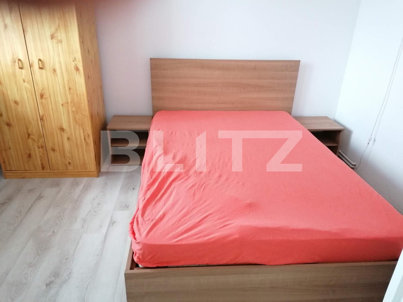Apartament de închiriat 2 camere Central - 38747AI | BLITZ Cluj-Napoca | Poza7