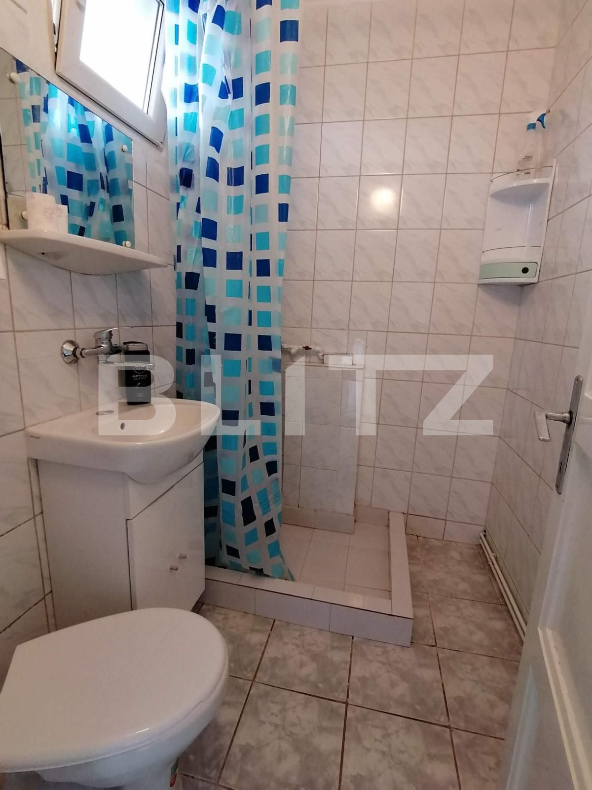 Apartament de închiriat 2 camere Central - 38747AI | BLITZ Cluj-Napoca | Poza10