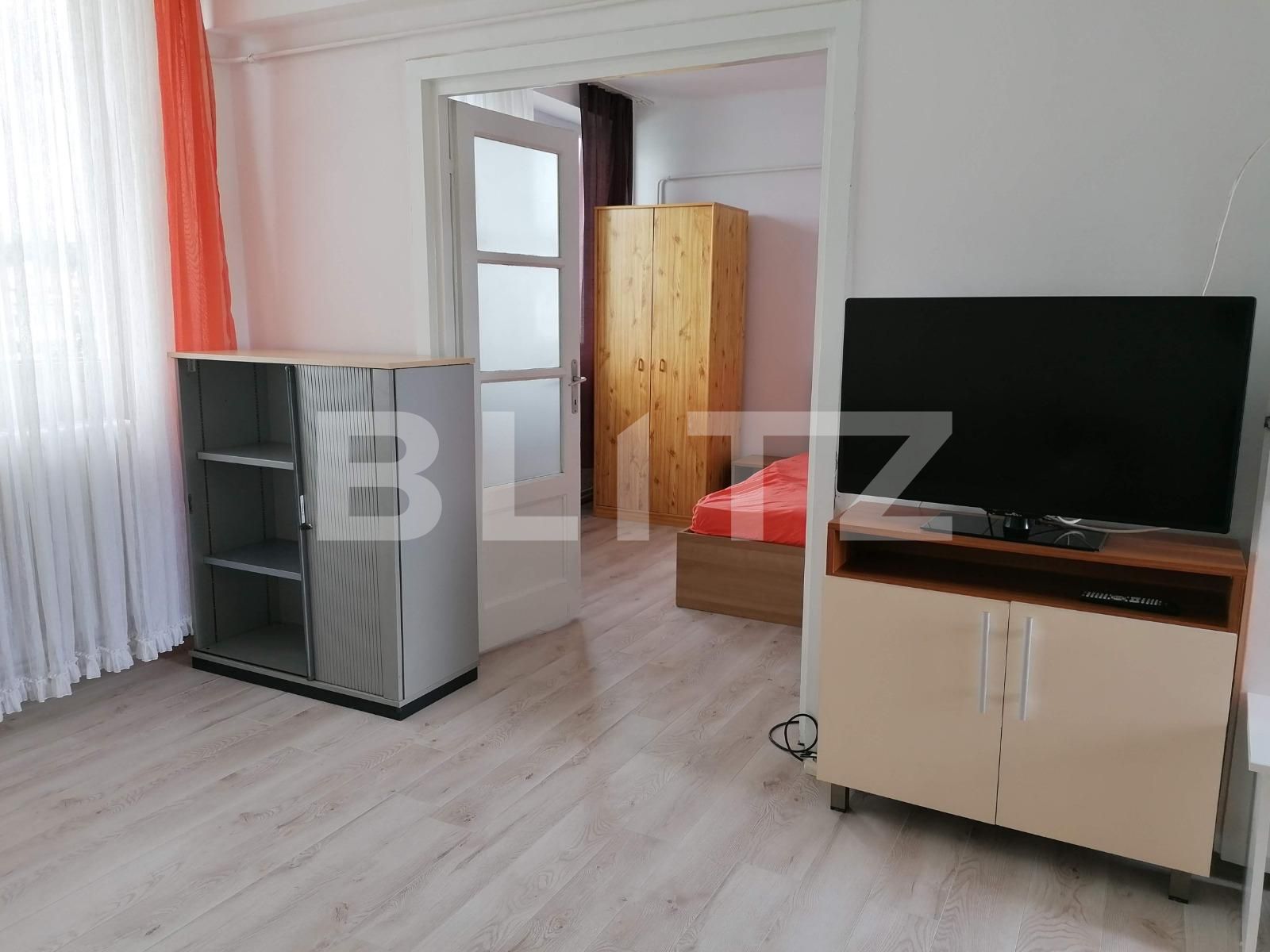 Apartament de închiriat 2 camere Central - 38747AI | BLITZ Cluj-Napoca | Poza2