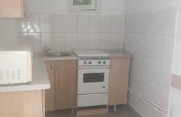 Spatiu de birou cu 3 incaperi, zona Piata Mihai Viteazu