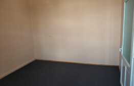 Spatiu de birou cu 3 incaperi, zona Piata Mihai Viteazu