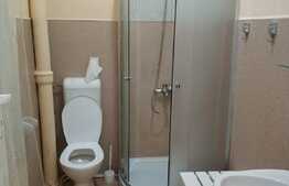 Spatiu de birou cu 3 incaperi, zona Piata Mihai Viteazu