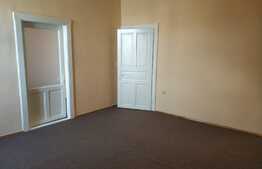 Spatiu de birou cu 3 incaperi, zona Piata Mihai Viteazu