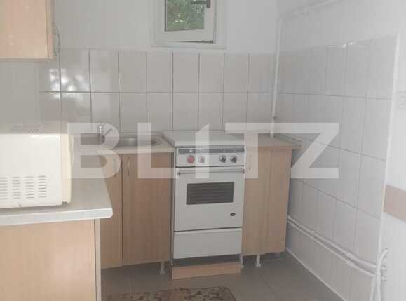 Spațiu birouri de închiriat Semicentral - 38749SIB | BLITZ Cluj-Napoca | Poza2