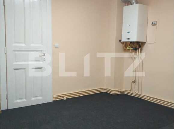 Spațiu birouri de închiriat Semicentral - 38749SIB | BLITZ Cluj-Napoca | Poza5