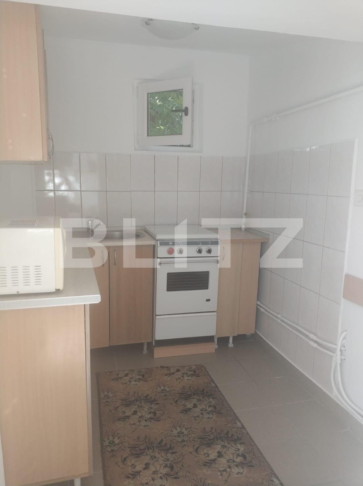 Spațiu birouri de închiriat Semicentral - 38749SIB | BLITZ Cluj-Napoca | Poza2