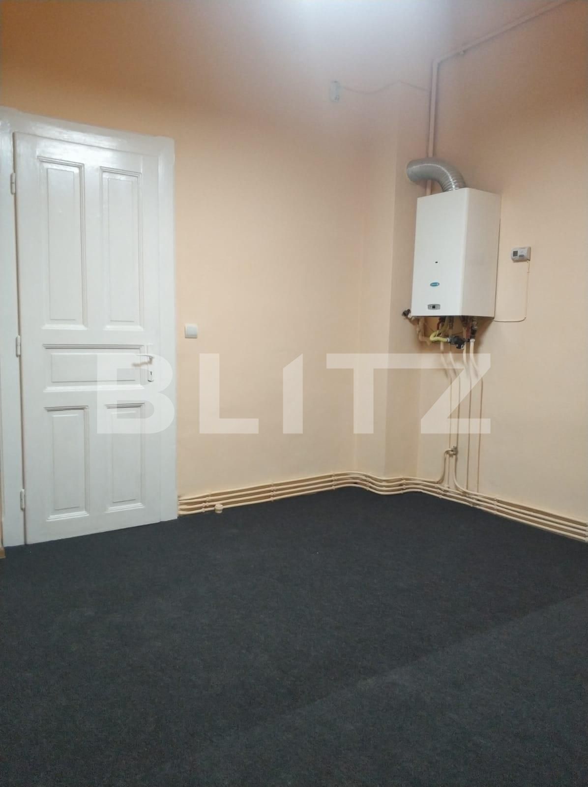 Spațiu birouri de închiriat Semicentral - 38749SIB | BLITZ Cluj-Napoca | Poza5