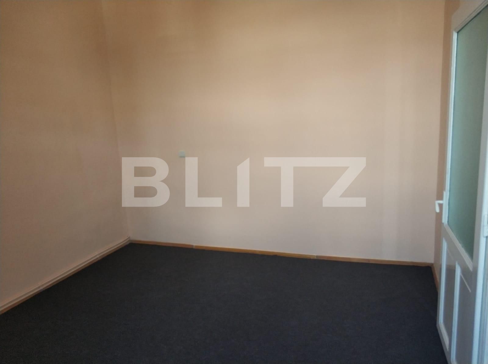 Spațiu birouri de închiriat Semicentral - 38749SIB | BLITZ Cluj-Napoca | Poza3