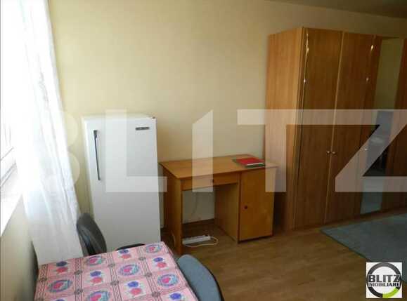 Garsonieră de închiriat Grigorescu - 3875AI | BLITZ Cluj-Napoca | Poza7