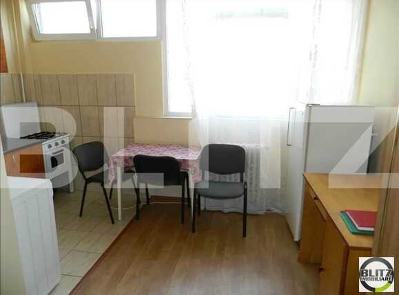 Garsonieră de închiriat Grigorescu - 3875AI | BLITZ Cluj-Napoca | Poza5