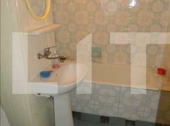 Garsonieră de închiriat Grigorescu - 3875AI | BLITZ Cluj-Napoca | Poza8